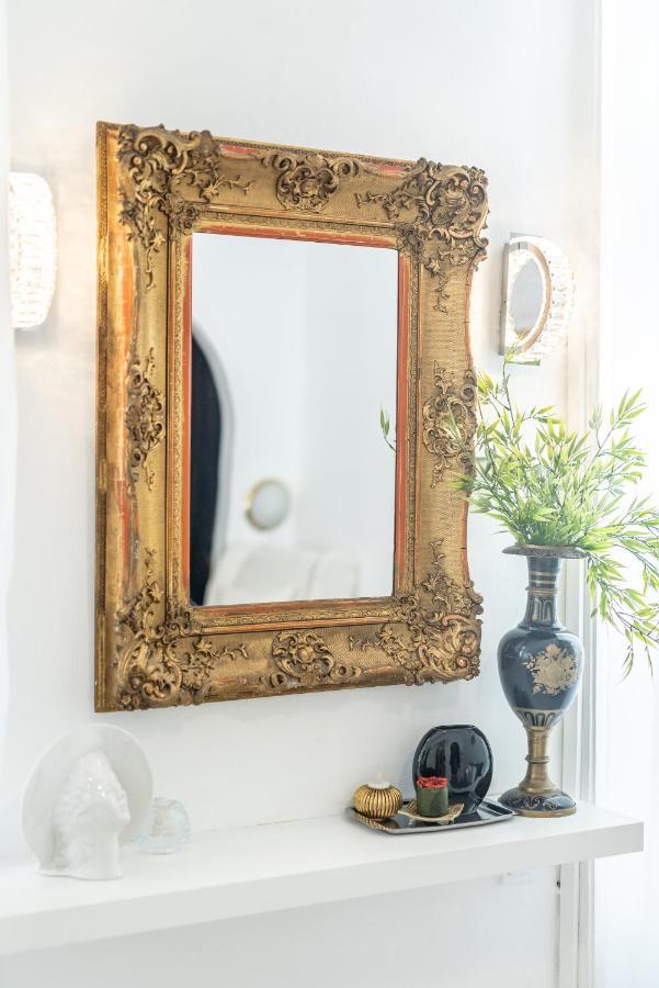 Vintage Elegance Mostcentralapt !Vaci Street! Budapeşte Dış mekan fotoğraf